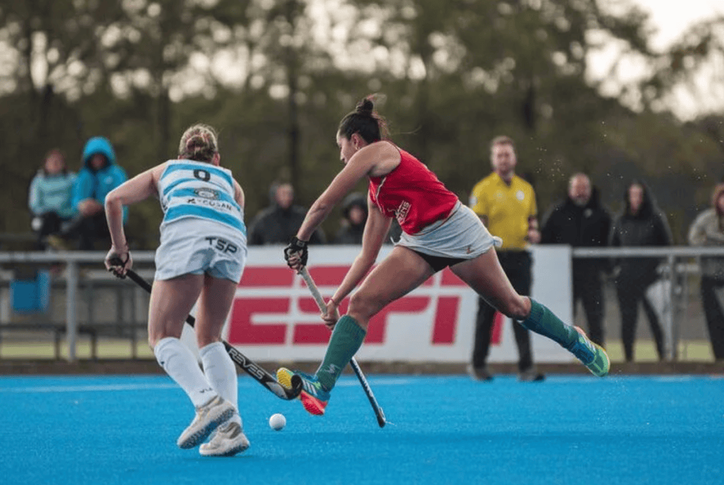 El Metropolitano femenino ya tiene cinco equipos clasificados a los&nbsp;playoffs