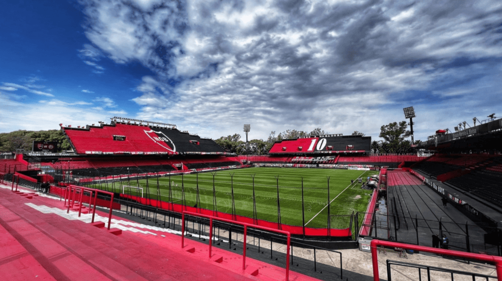 Newell’s convocó a sus socios para tratar los balances y revisar la gestión&nbsp;anterior
